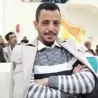 Omar Alsubari WhatsApp Channel