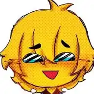 OMEGAVERSE AU WhatsApp Channel