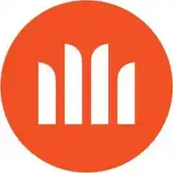 Òmnium Cultural WhatsApp Channel