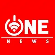 One News SVG WhatsApp Channel