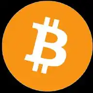 Online Crypto School ( SAGAR OCS WhatsApp Channel
