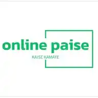 Online Paise Kaise Kamaye WhatsApp Channel