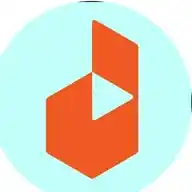 Online_Shopping_Natore WhatsApp Channel