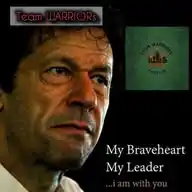 Only Imran khan WhatsApp Channel