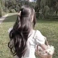 𝐎𝐎𝐓𝐃 𝐂𝐄𝐖𝐄𝐊 (𝒐𝒖𝒕𝒇𝒊𝒕 𝒊𝒅𝒆𝒂 𝒇𝒐𝒓 𝒈𝒊𝒓𝒍𝒔)💗💞 WhatsApp Channel