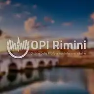 OPI Rimini WhatsApp Channel