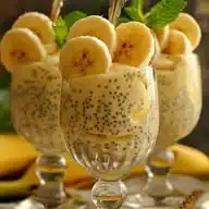 Optimal Recipes Vip WhatsApp Channel