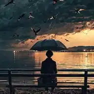 অপু তানভীর WhatsApp Channel