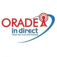 Oradea In Direct WhatsApp Channel