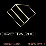 ORBITA2110 WhatsApp Channel