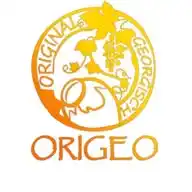 Origeo - Georgische Weine und Spezialitäten WhatsApp Channel
