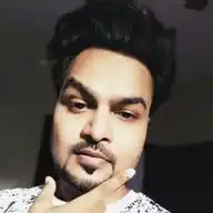 Orignal GG WhatsApp Channel