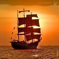 Ostsee WhatsApp Channel