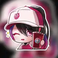 OTAKU NEWS 🇿🇦 WhatsApp Channel