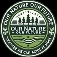 Our Nature Our Future WhatsApp Channel