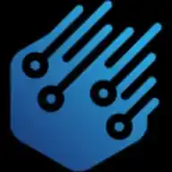 OurDigiTech WhatsApp Channel