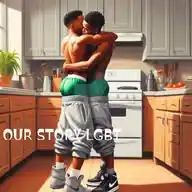 OurStory TB WhatsApp Channel