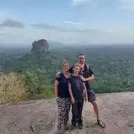 Ourworldheritage WhatsApp Channel