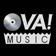 Ova Music Network WhatsApp Channel