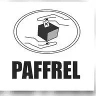 PAFFREL WhatsApp Channel