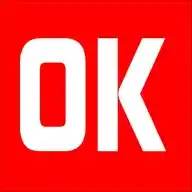 Pagine OK WhatsApp Channel