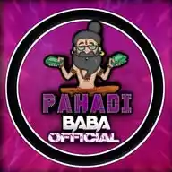 Pahadi Baba Official WhatsApp Channel
