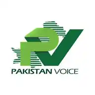 Pakistan Voice 🇵🇰 WhatsApp Channel