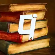 पंक्ति पुस्तकालय 📚 WhatsApp Channel