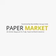 PAPER MARKET WhatsApp Channel