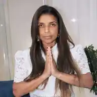 Papo de Axe com Vandinha Lopes WhatsApp Channel