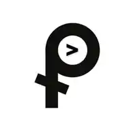 Paraloper WhatsApp Channel