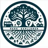 Park Explorer WhatsApp Channel