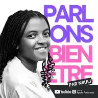 Parlons Bien-être 🤍 WhatsApp Channel