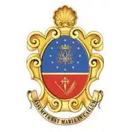 Parrocchia "MARIA SS. ASSUNTA" San Giorgio Morgeto (Rc) WhatsApp Channel