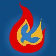 Parroquia El Espíritu Santo WhatsApp Channel