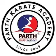 Parth Karate Academy WhatsApp Channel