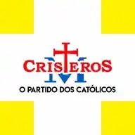 Partido dos Cristeros WhatsApp Channel