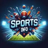  Passion Sport ⚽️🏀🏐🏉🏈 WhatsApp Channel