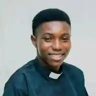 Pastor J.J Evangecomedian WhatsApp Channel
