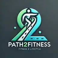 Path To Fitness WhatsApp Channel