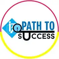 PATH TO SUCCESS - BANK | UPSC |SSC | RAILWAY 🙌🏻 WhatsApp Channel