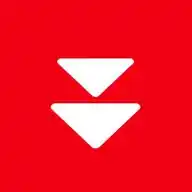 Payless App WhatsApp Channel