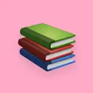 📚 Pdf Books Library 📚 WhatsApp Channel
