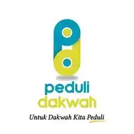 Peduli Dakwah WhatsApp Channel
