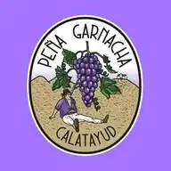 PEÑA GARNACHA WhatsApp Channel