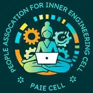 People Association For Inner Engineering WhatsApp Channel