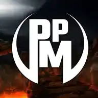 Perfect Process Mixing WhatsApp Channel