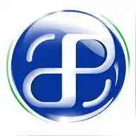 Perfil Aduanero WhatsApp Channel