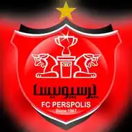 Persepolis FC WhatsApp Channel