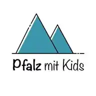 Pfalz mit Kids WhatsApp Channel